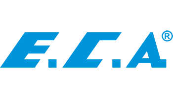 eca-logo - Kopya